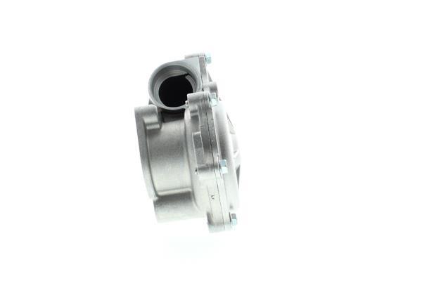 Pompe à eau AISIN ref. WE-BM11